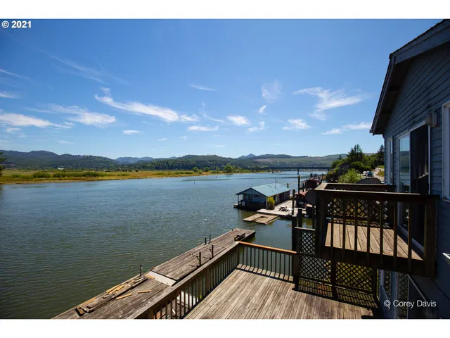 35275 N Hwy 101, Nehalem, OR 97131 — photograph 16