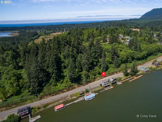 35275 N Hwy 101, Nehalem, OR 97131 — photograph 3