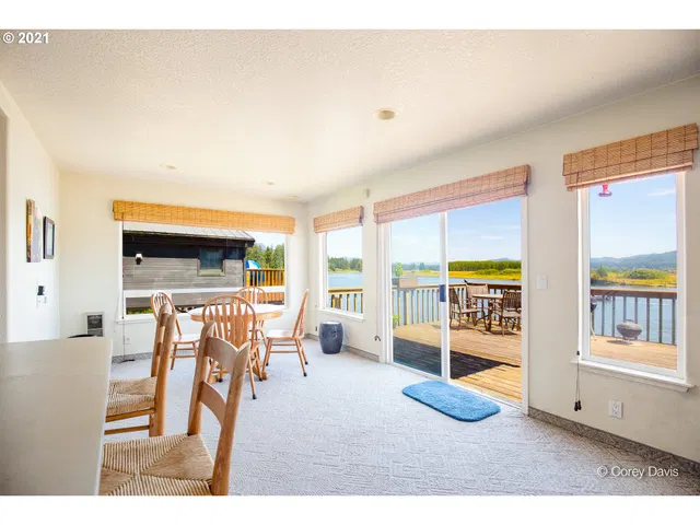 35275 N Hwy 101, Nehalem, OR 97131 — photograph 6