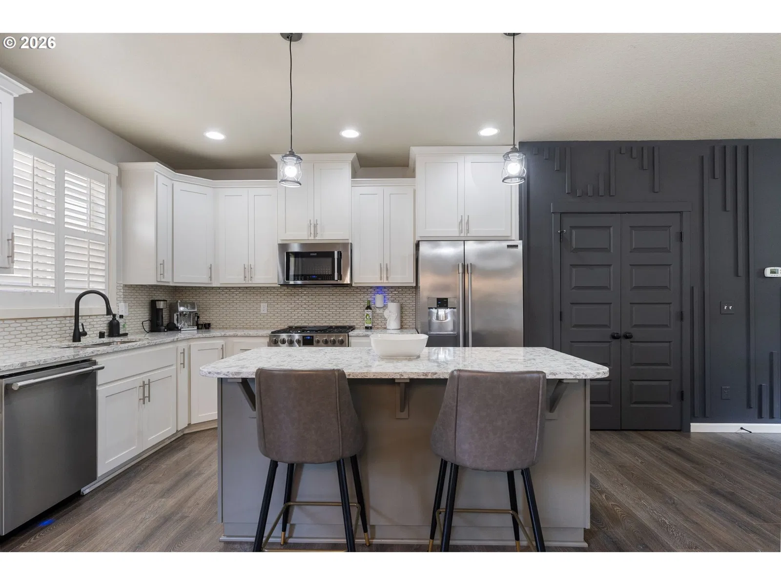 7103 NE 134th St, Vancouver, Wa 98686 — photograph 7