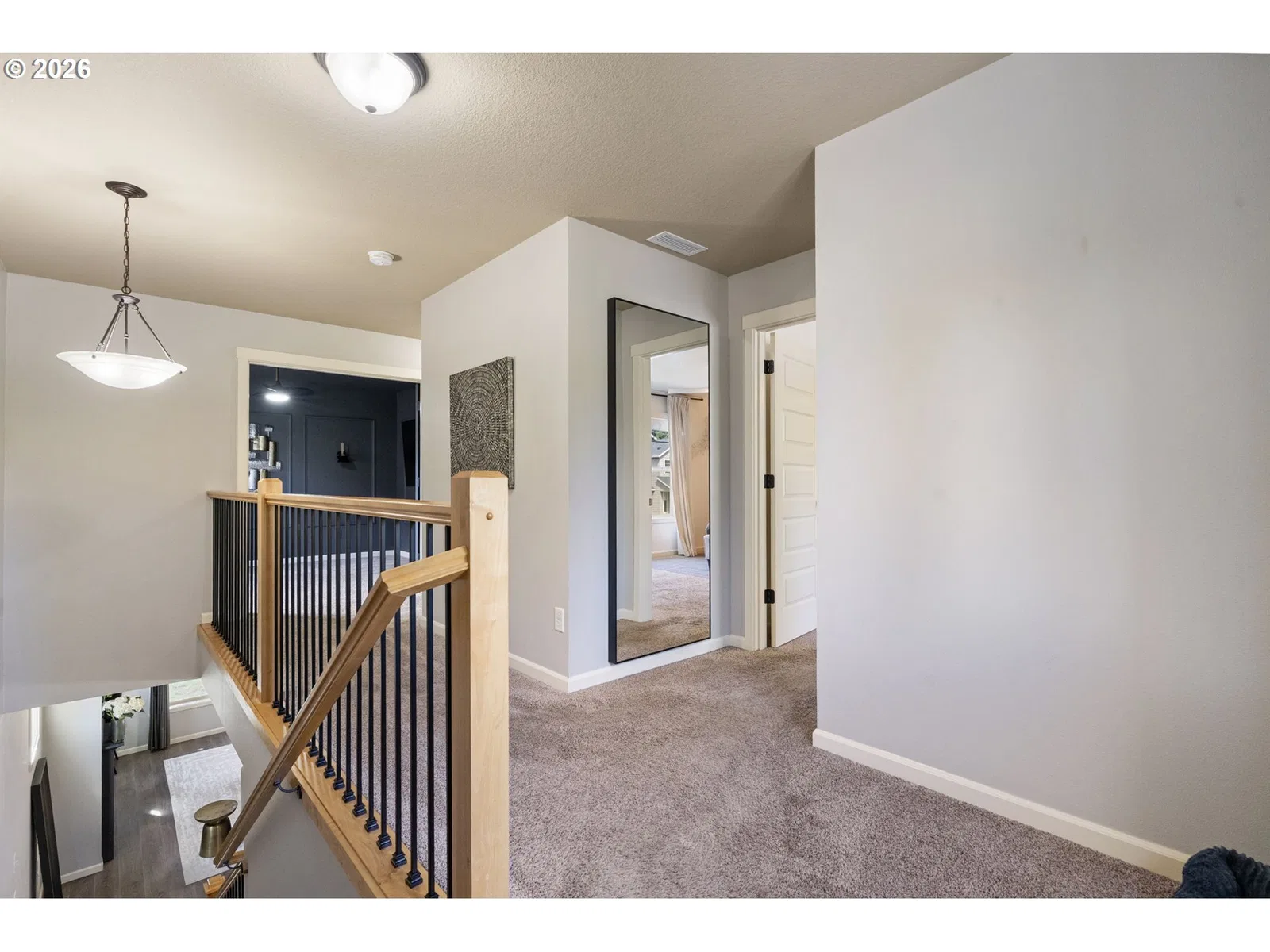 7103 NE 134th St, Vancouver, Wa 98686 — photograph 10