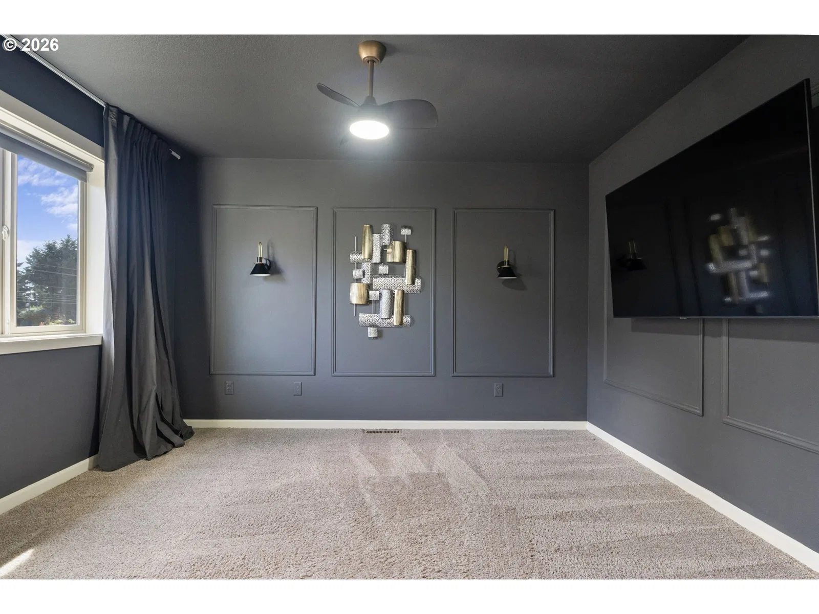 7103 NE 134th St, Vancouver, Wa 98686 — photograph 16