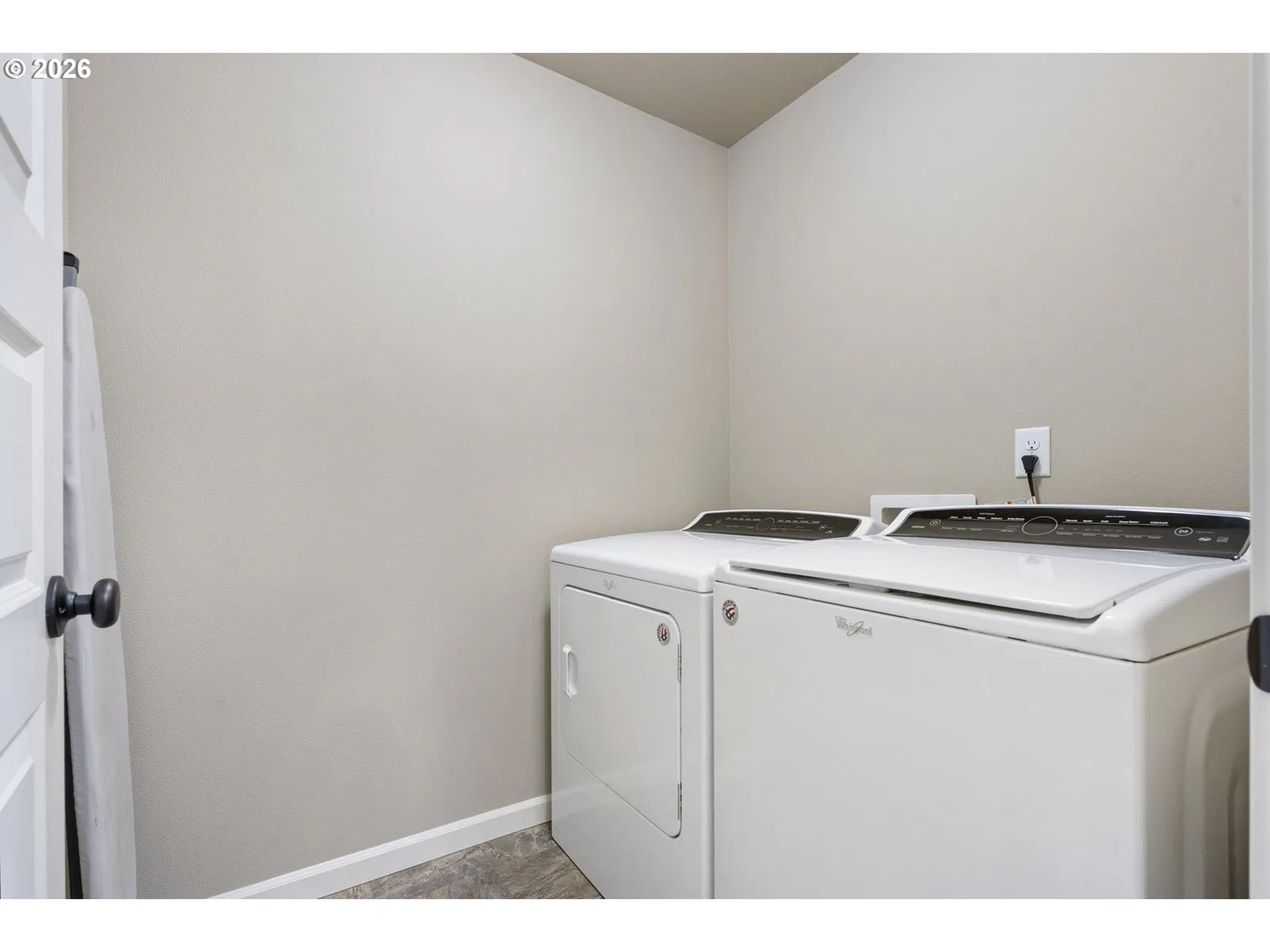 7103 NE 134th St, Vancouver, Wa 98686 — photograph 18