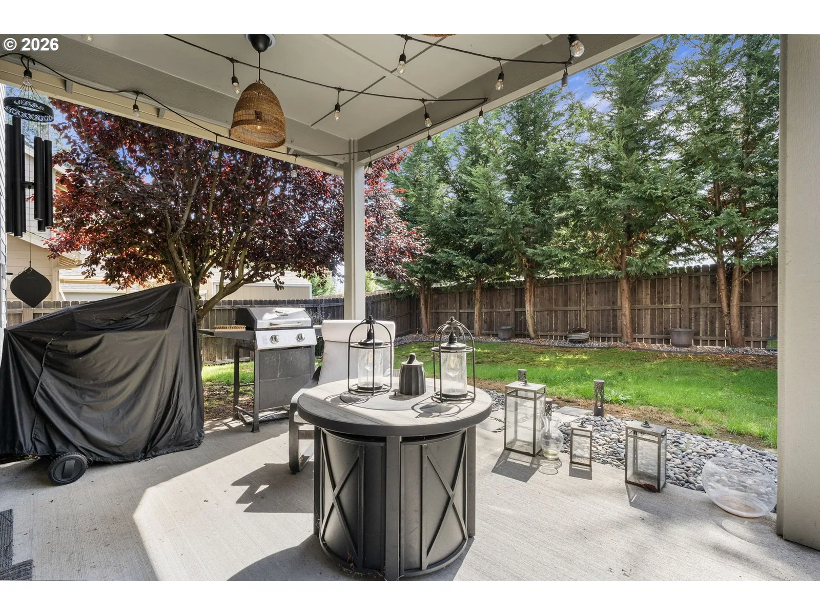 7103 NE 134th St, Vancouver, Wa 98686 — photograph 22