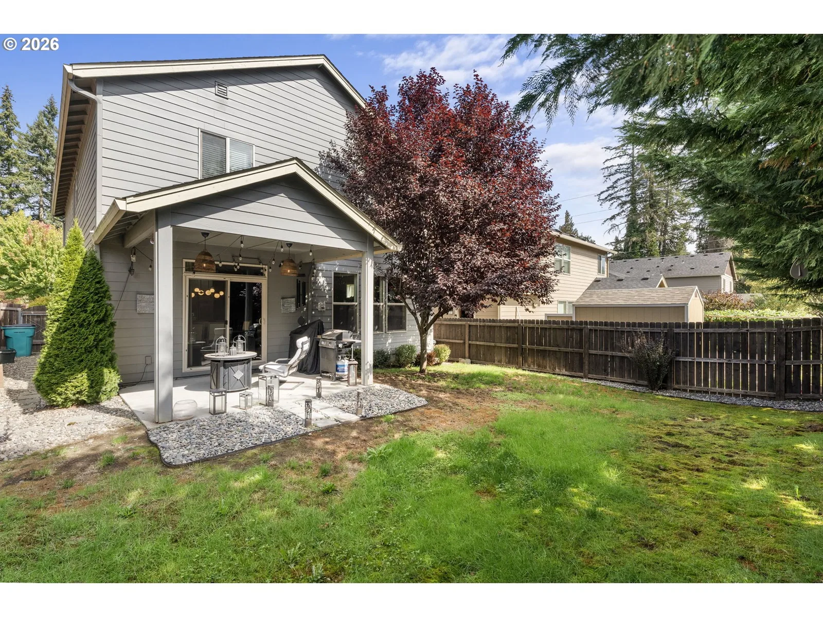 7103 NE 134th St, Vancouver, Wa 98686 — photograph 23