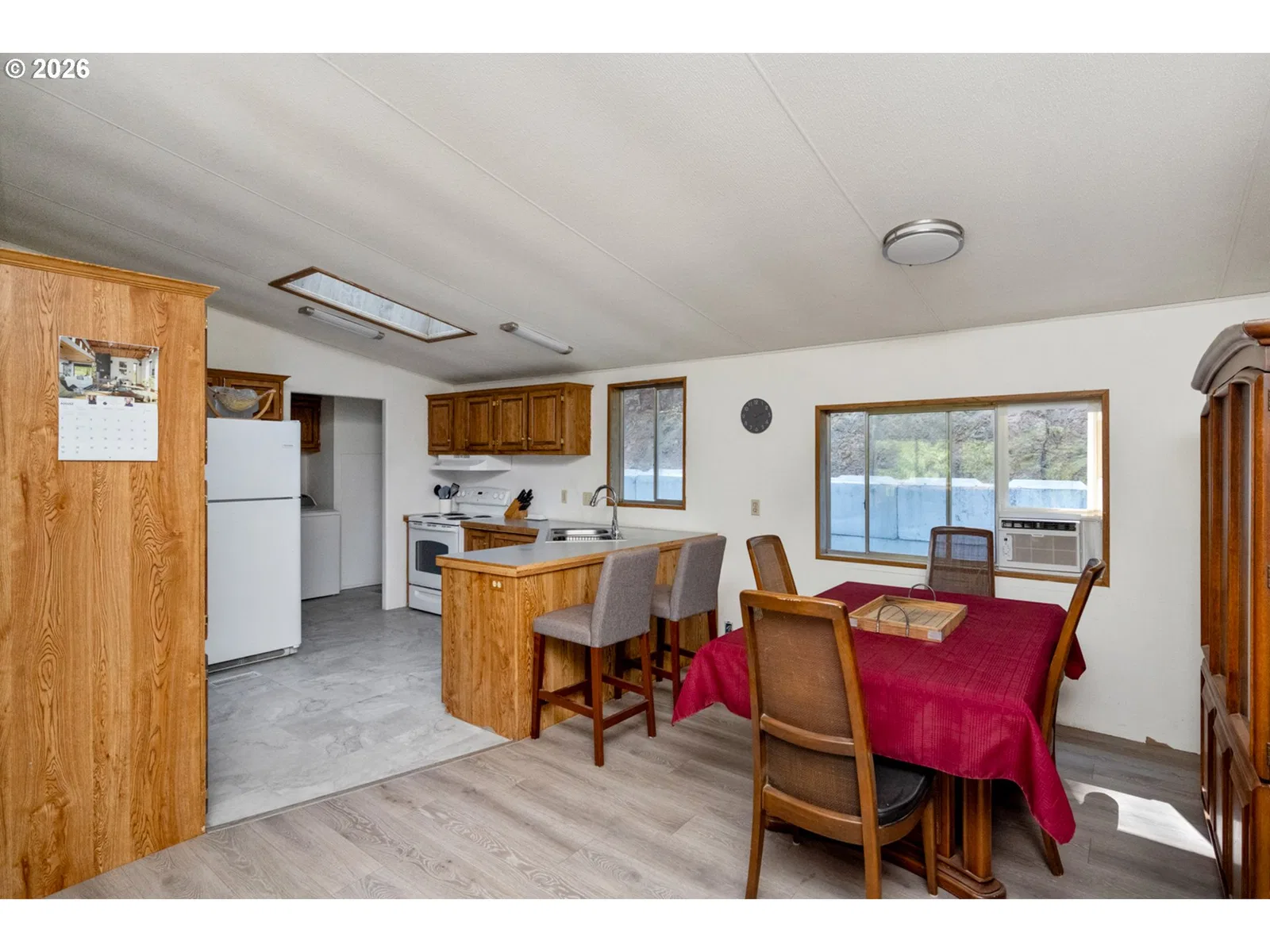 39383 NW Maller Ln, Banks, OR 97106 — photograph 14