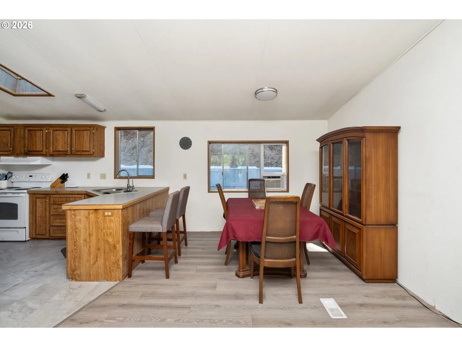 39383 NW Maller Ln, Banks, OR 97106 — photograph 15