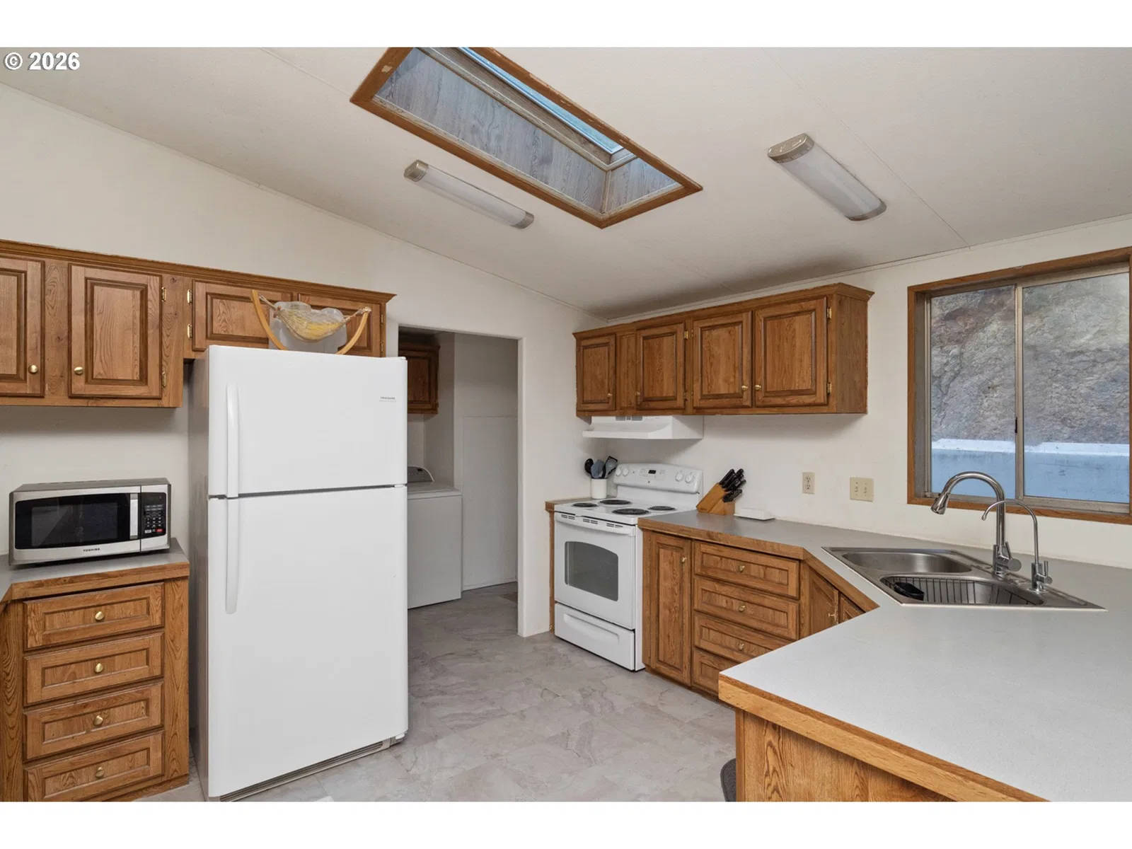 39383 NW Maller Ln, Banks, OR 97106 — photograph 16
