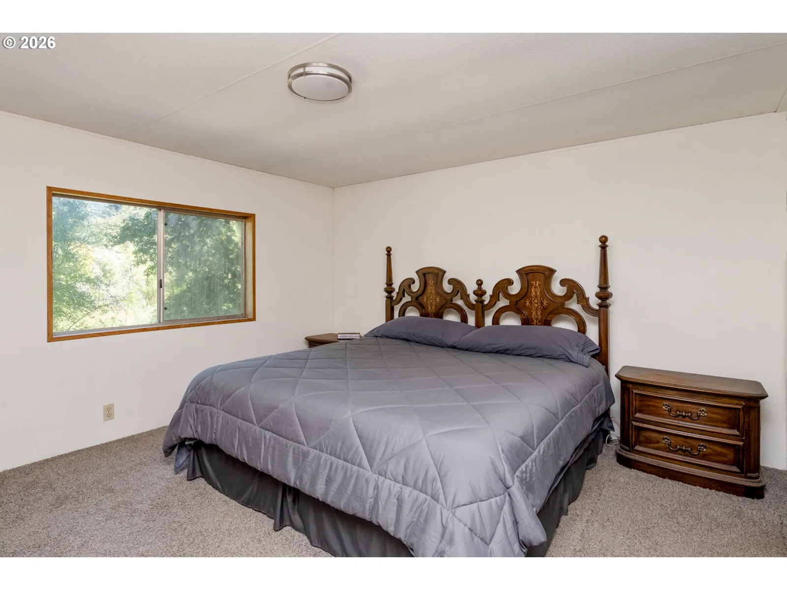 39383 NW Maller Ln, Banks, OR 97106 — photograph 19