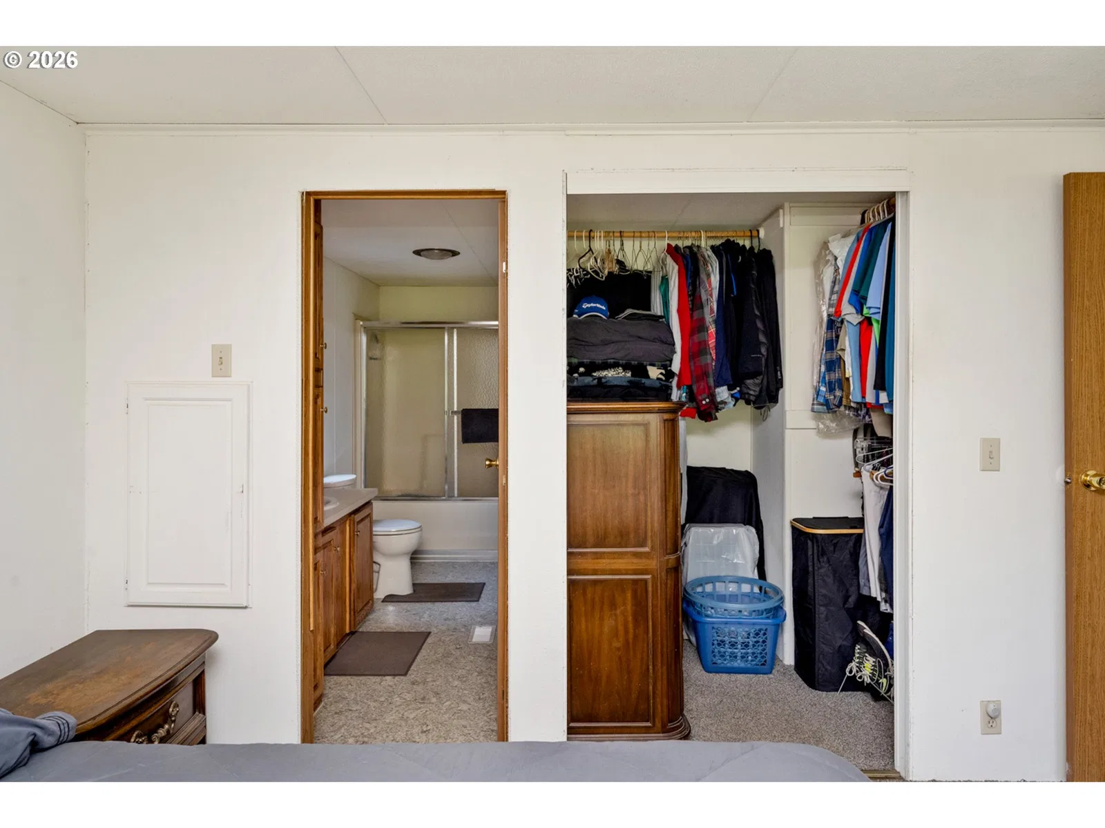 39383 NW Maller Ln, Banks, OR 97106 — photograph 22