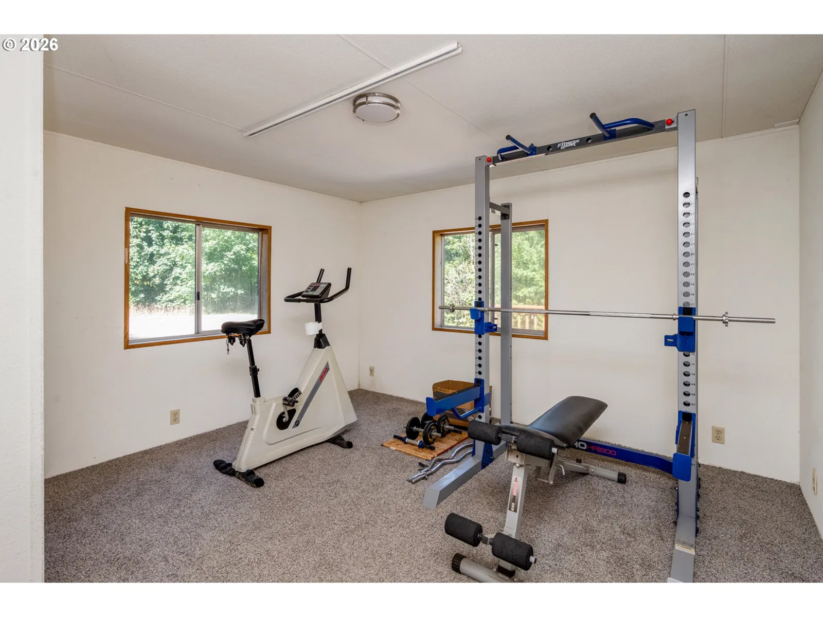 39383 NW Maller Ln, Banks, OR 97106 — photograph 23