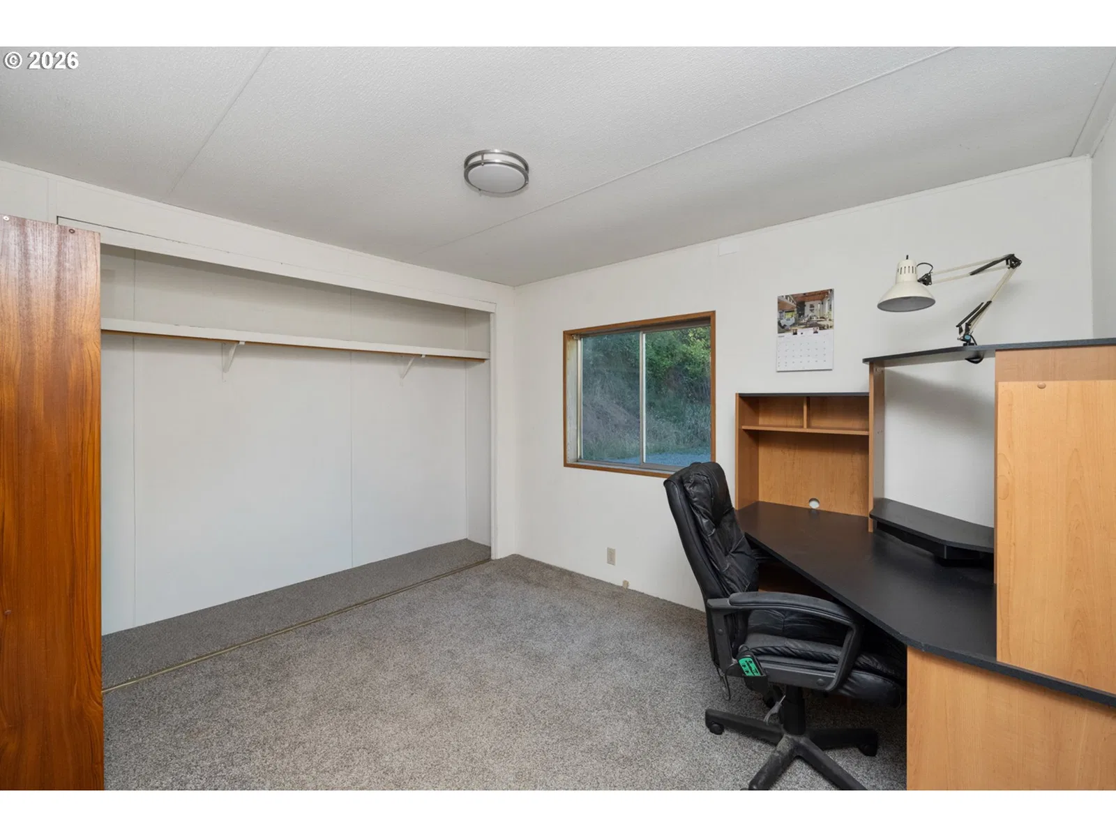 39383 NW Maller Ln, Banks, OR 97106 — photograph 25