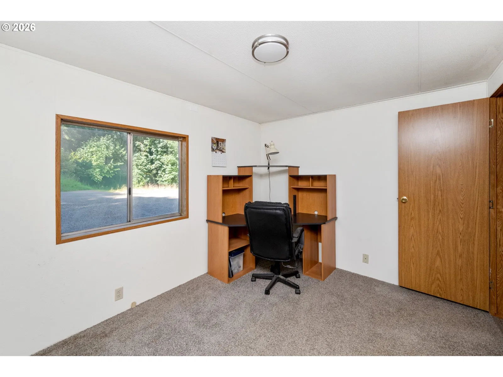 39383 NW Maller Ln, Banks, OR 97106 — photograph 26