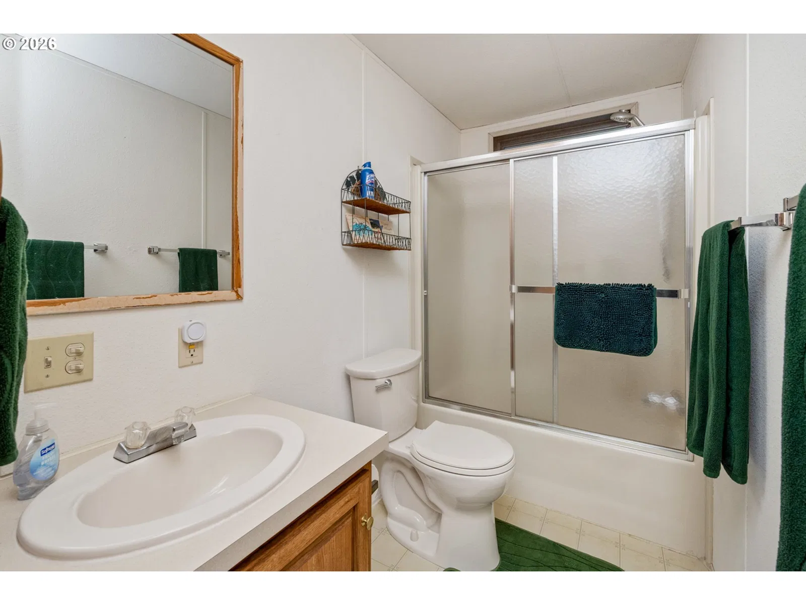 39383 NW Maller Ln, Banks, OR 97106 — photograph 27