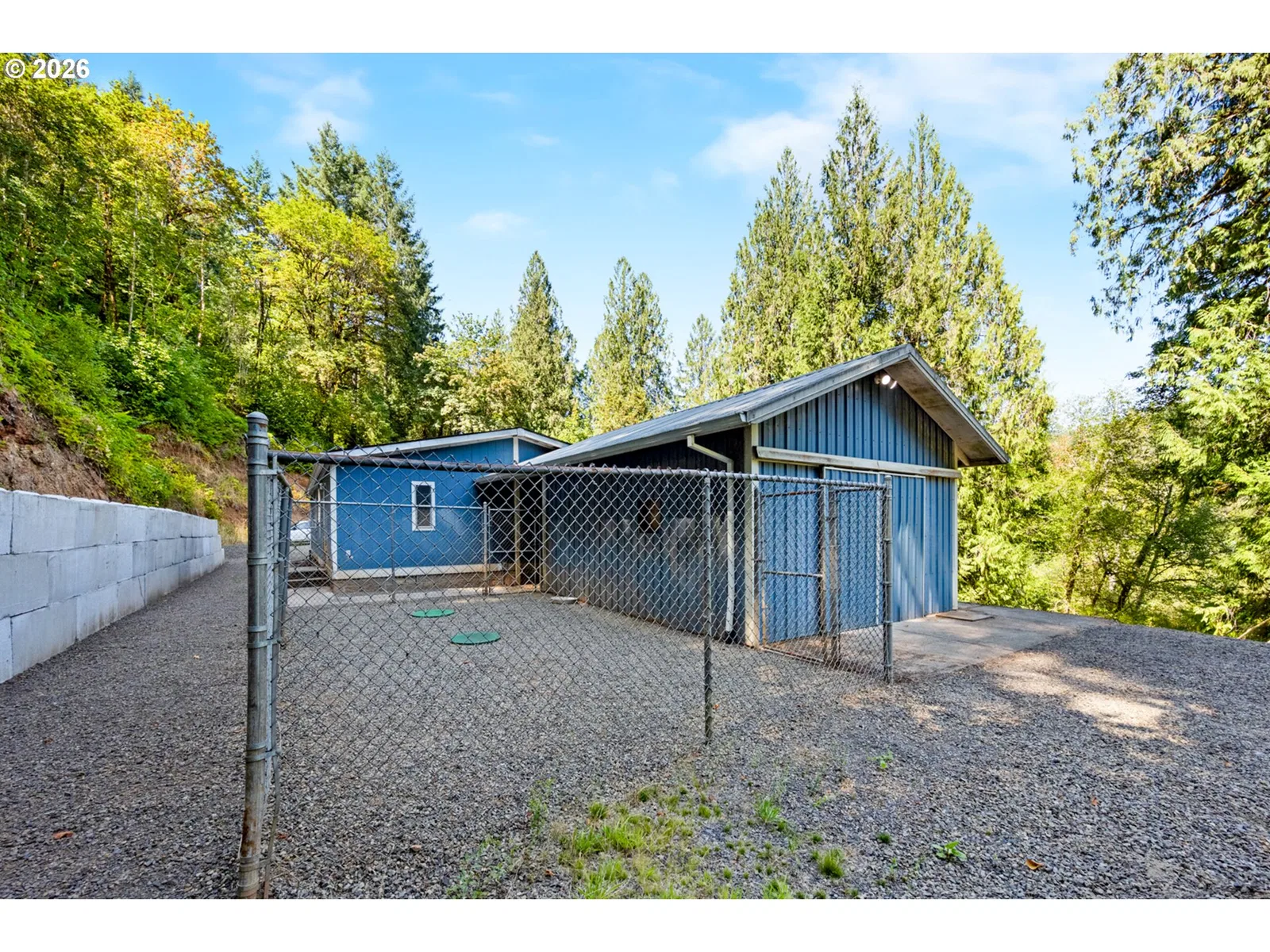 39383 NW Maller Ln, Banks, OR 97106 — photograph 33