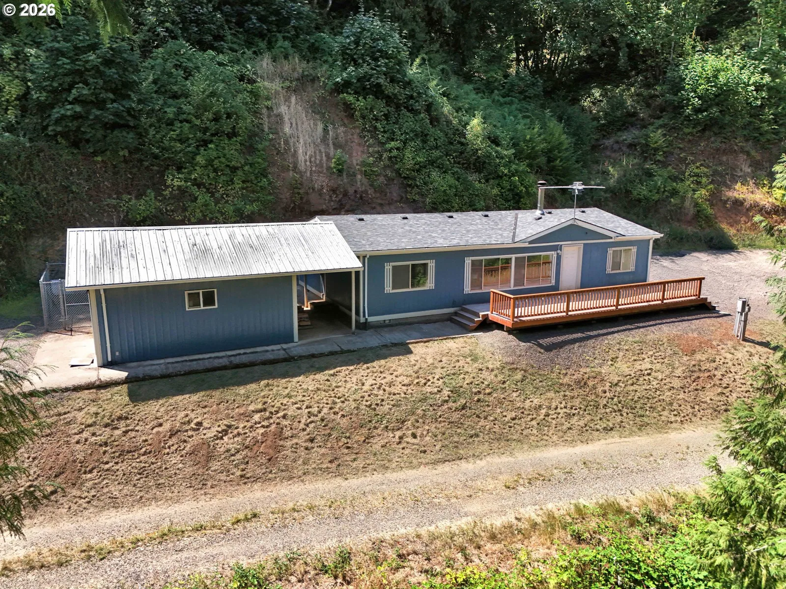 39383 NW Maller Ln, Banks, OR 97106 — photograph 41