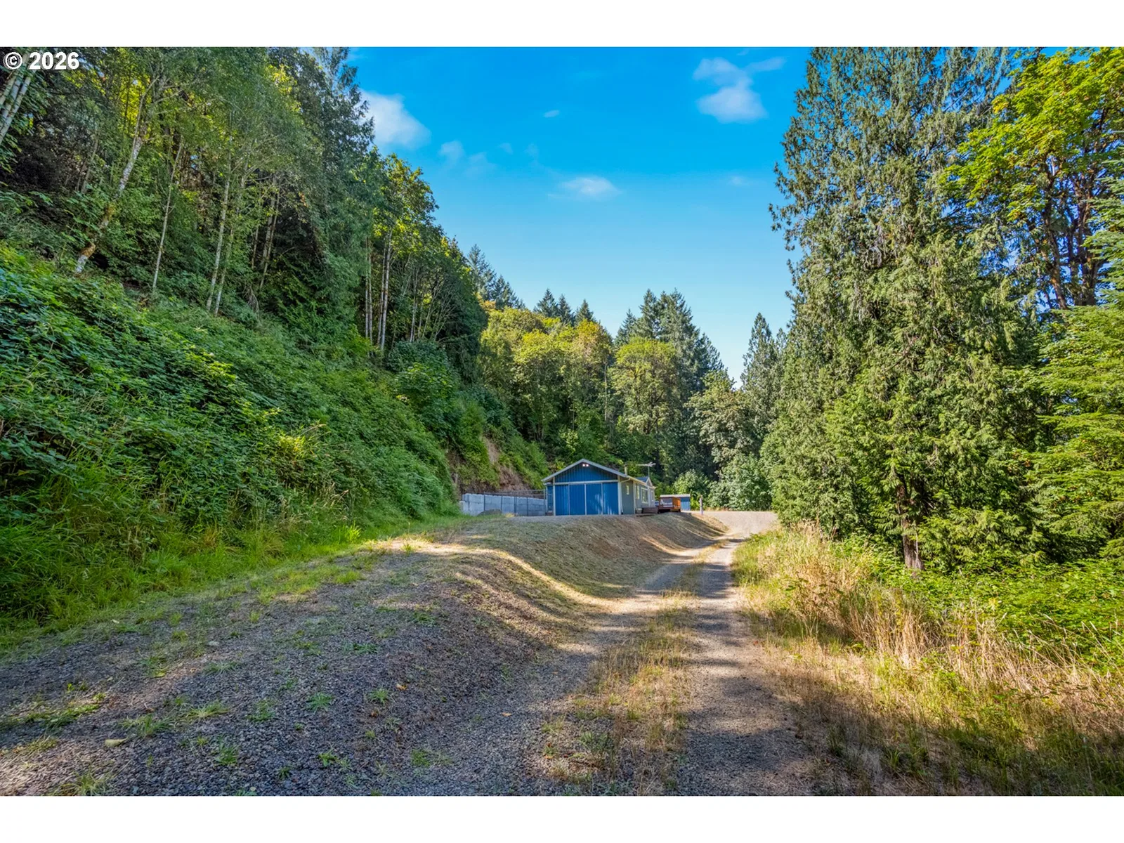 39383 NW Maller Ln, Banks, OR 97106 — photograph 42