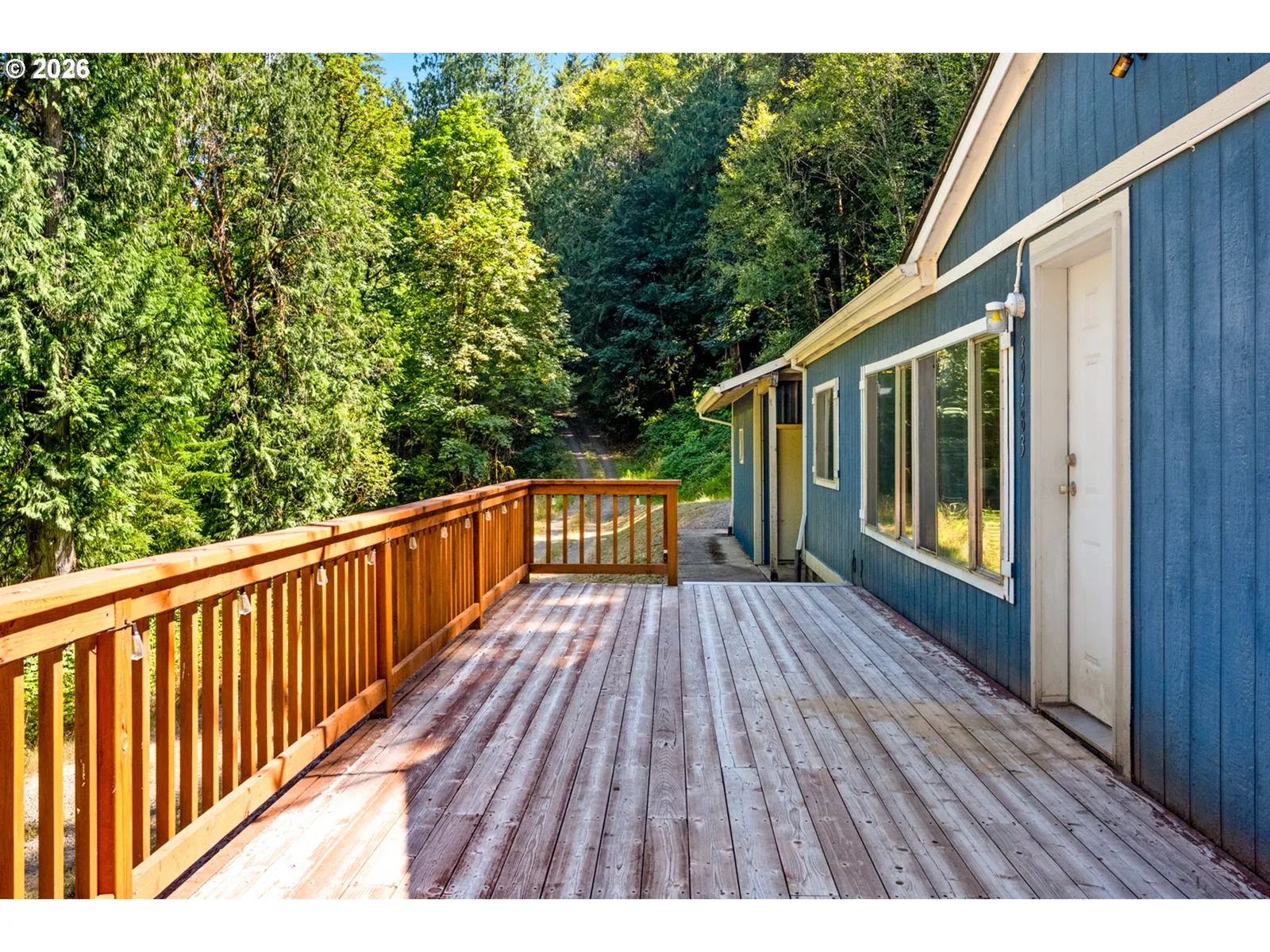 39383 NW Maller Ln, Banks, OR 97106 — photograph 7