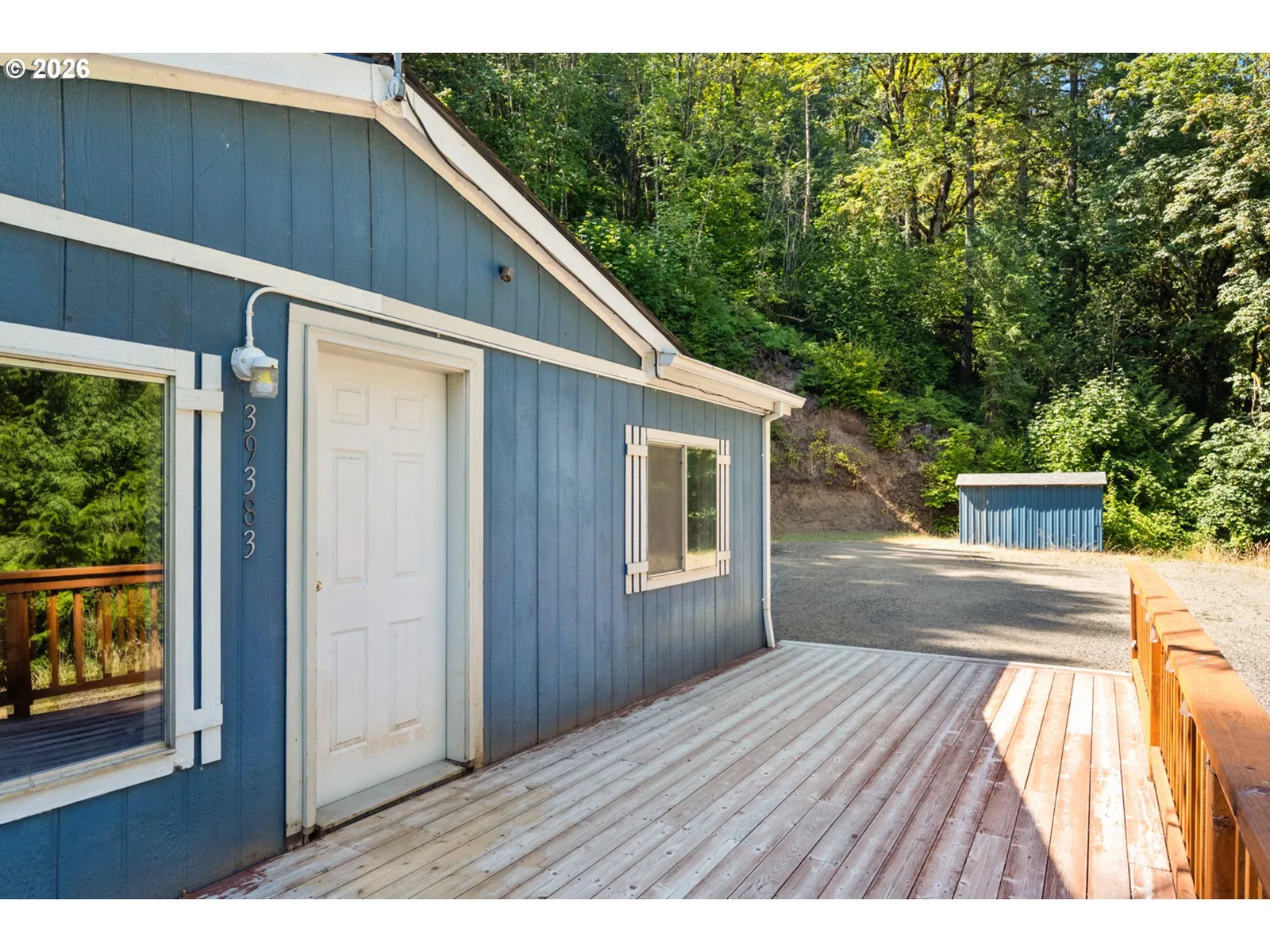 39383 NW Maller Ln, Banks, OR 97106 — photograph 8