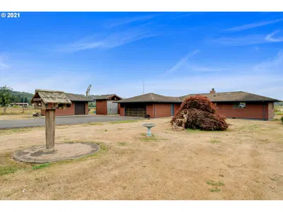 37220 Hwy 53, Nehalem, OR 97131 — photograph 1