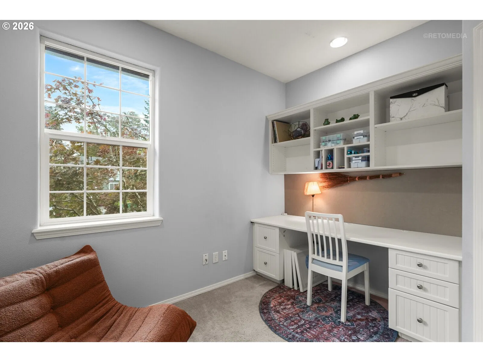 10375 SW Dunlin Pl, Beaverton, OR 97007 — photograph 13