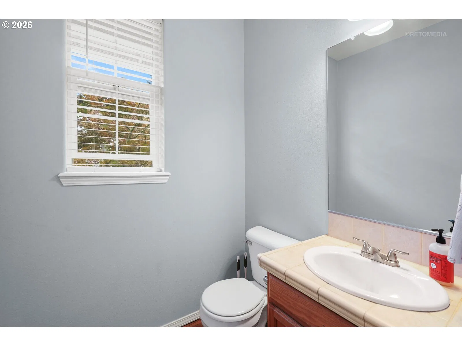 10375 SW Dunlin Pl, Beaverton, OR 97007 — photograph 14