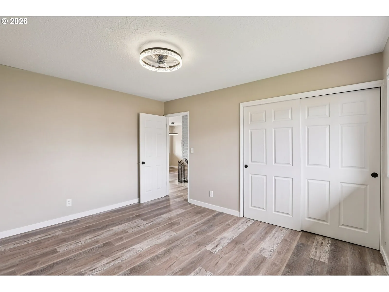 18021 SE Mill Ct, Portland, OR 97233 — photograph 16
