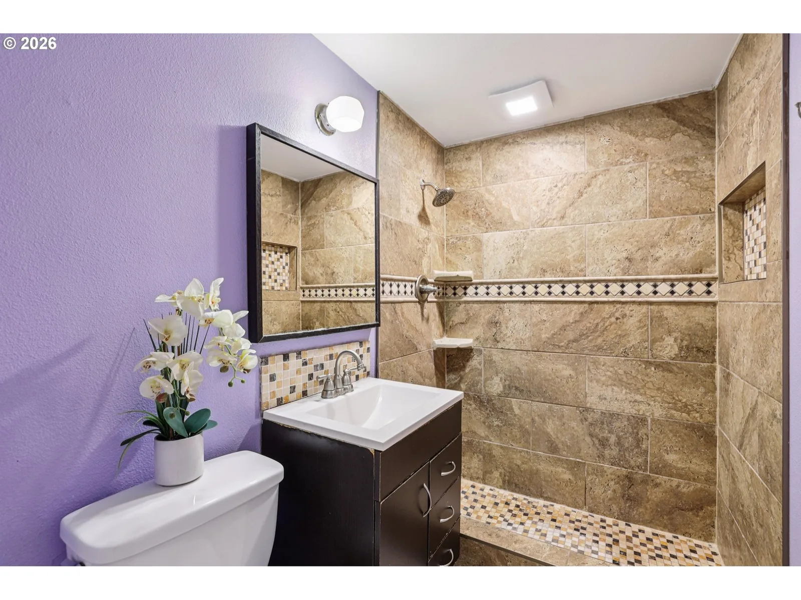 18021 SE Mill Ct, Portland, OR 97233 — photograph 32