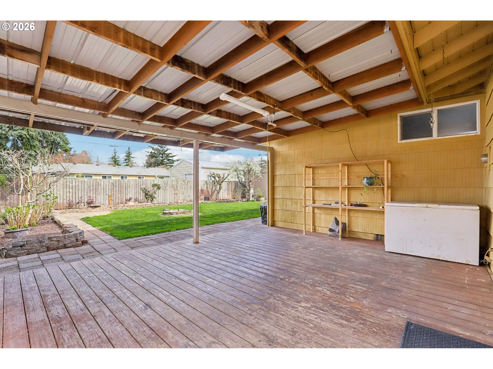 18021 SE Mill Ct, Portland, OR 97233 — photograph 33