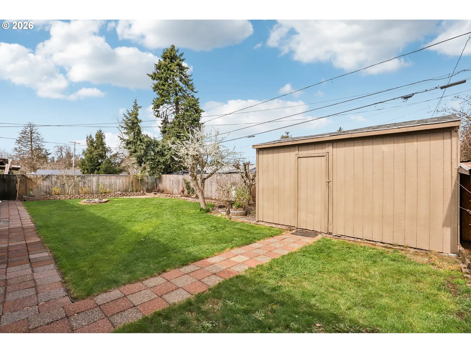 18021 SE Mill Ct, Portland, OR 97233 — photograph 34