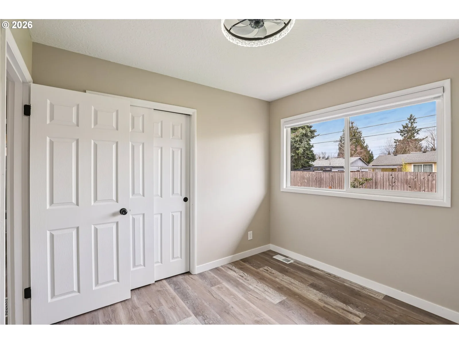 18021 SE Mill Ct, Portland, OR 97233 — photograph 19