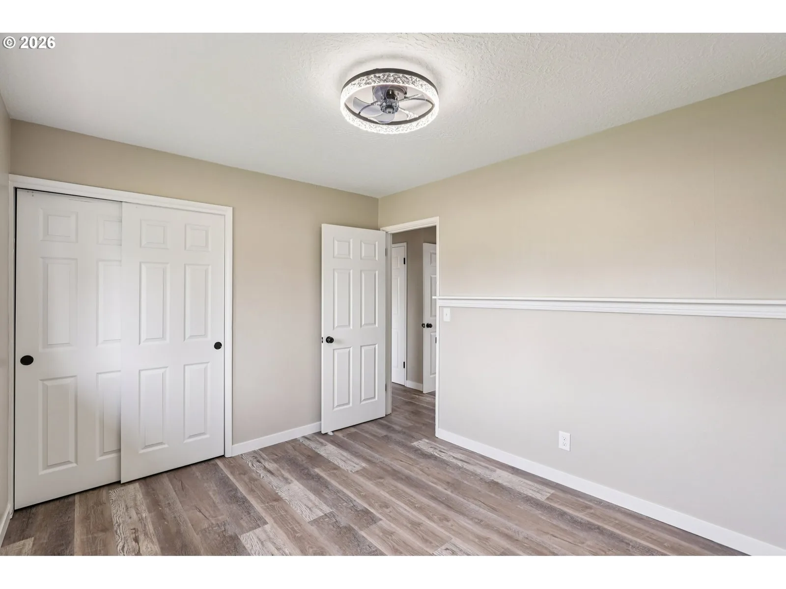 18021 SE Mill Ct, Portland, OR 97233 — photograph 22