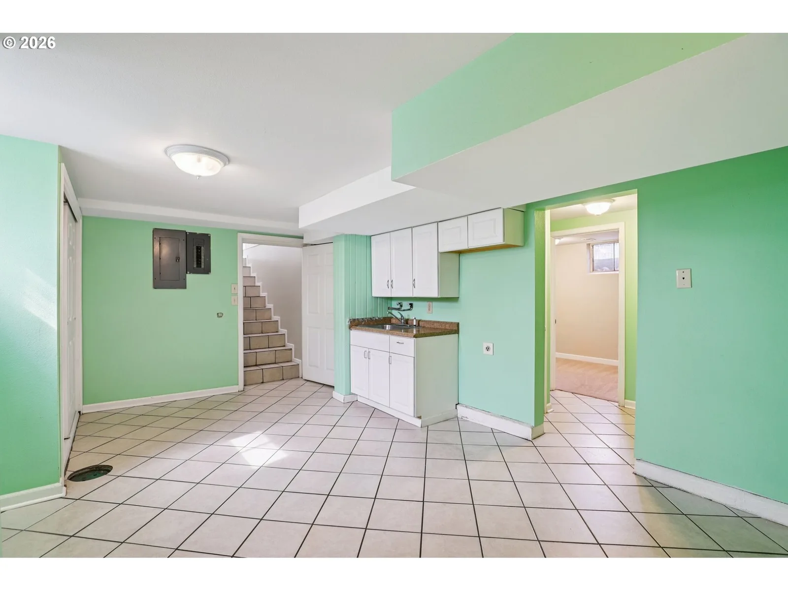 18021 SE Mill Ct, Portland, OR 97233 — photograph 24