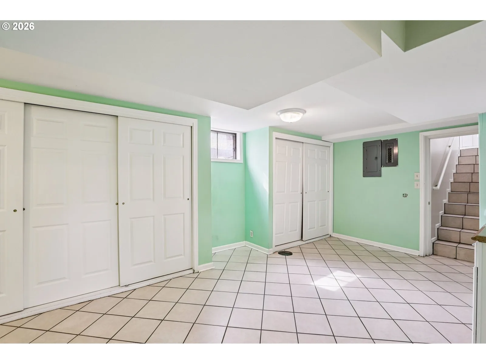 18021 SE Mill Ct, Portland, OR 97233 — photograph 25