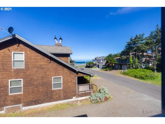 46 Manzanita Ave, Manzanita, OR 97130 — photograph 16