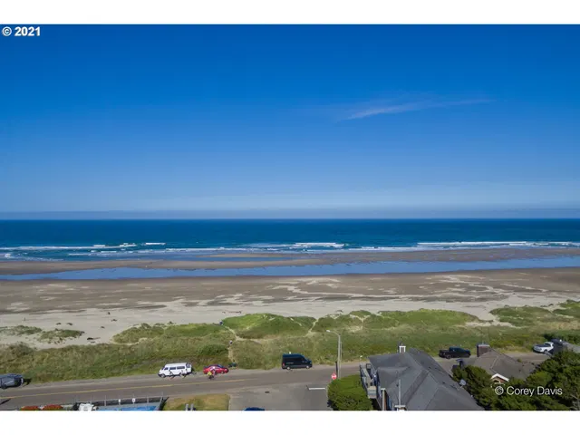 46 Manzanita Ave, Manzanita, OR 97130 — photograph 24