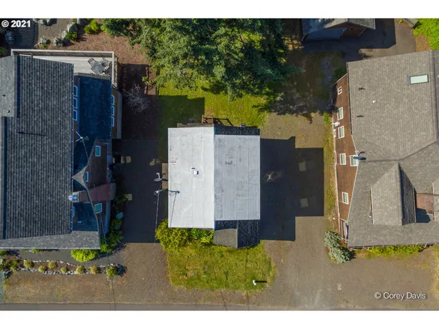 46 Manzanita Ave, Manzanita, OR 97130 — photograph 3