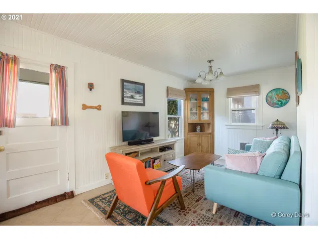 46 Manzanita Ave, Manzanita, OR 97130 — photograph 10