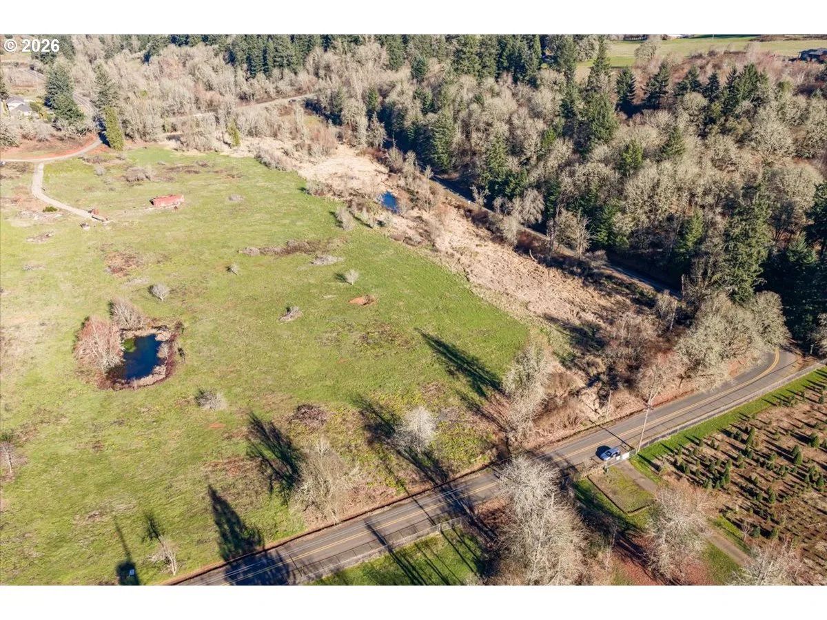 1 Ballyntyne Rd, Salem, OR 97302 — photograph 9