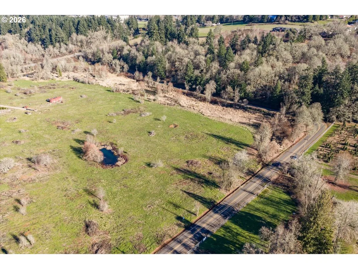 1 Ballyntyne Rd, Salem, OR 97302 — photograph 10