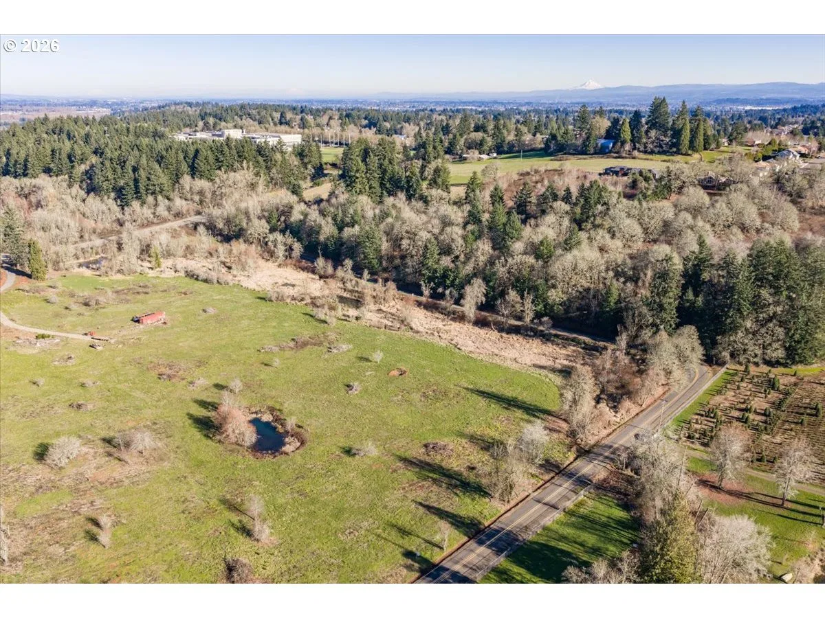 1 Ballyntyne Rd, Salem, OR 97302 — photograph 11