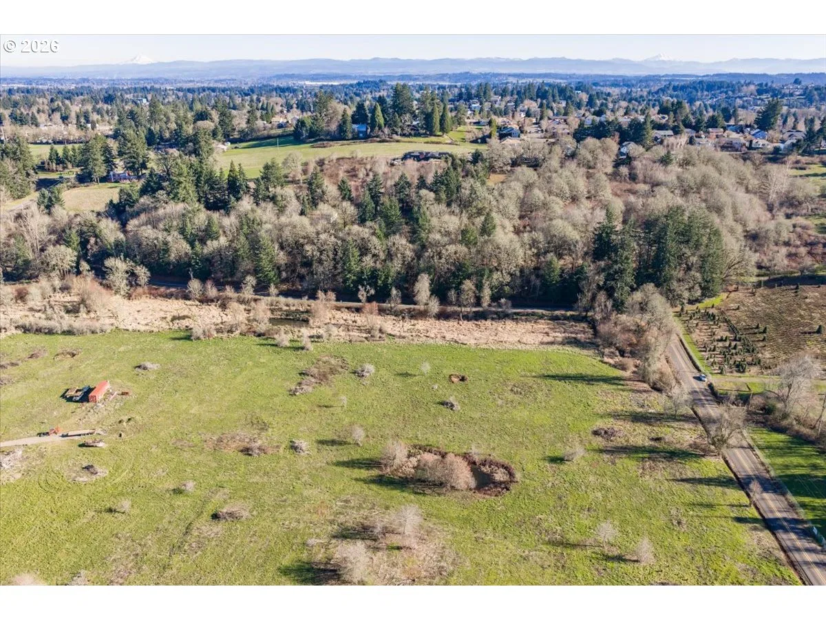 1 Ballyntyne Rd, Salem, OR 97302 — photograph 13