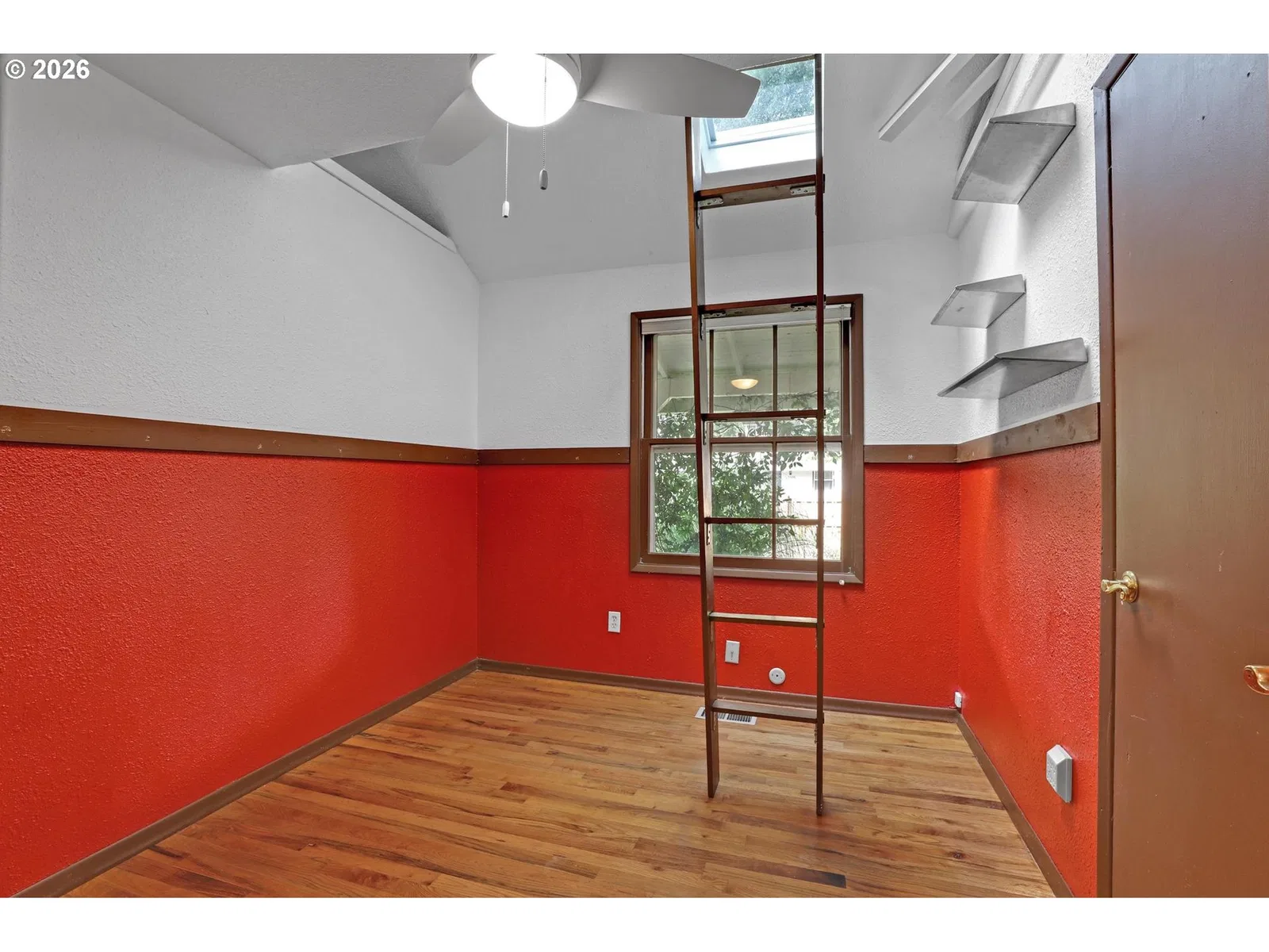 1506 SE 145th Ave, Portland, OR 97233 — photograph 16