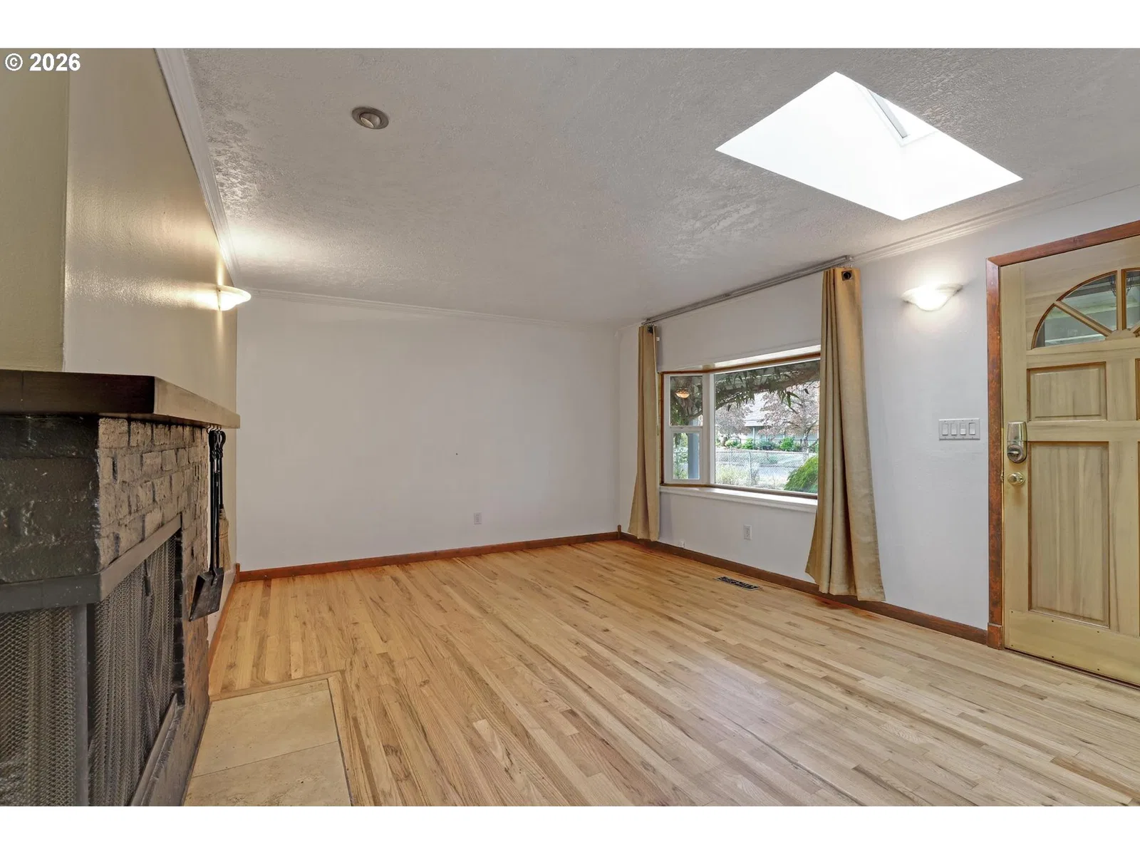 1506 SE 145th Ave, Portland, OR 97233 — photograph 7
