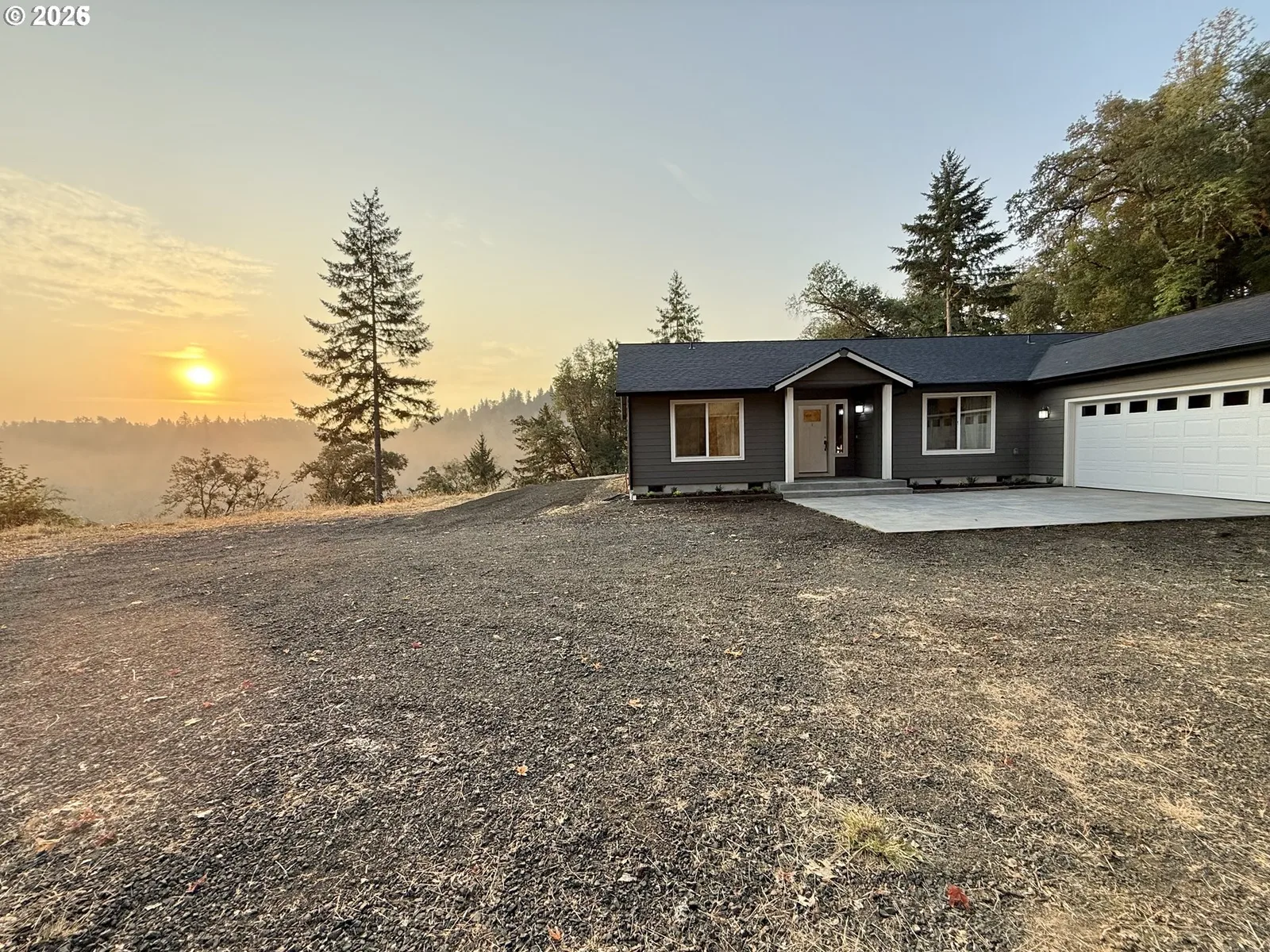 477 Palisade Dr, Roseburg, OR 97471 — photograph 44