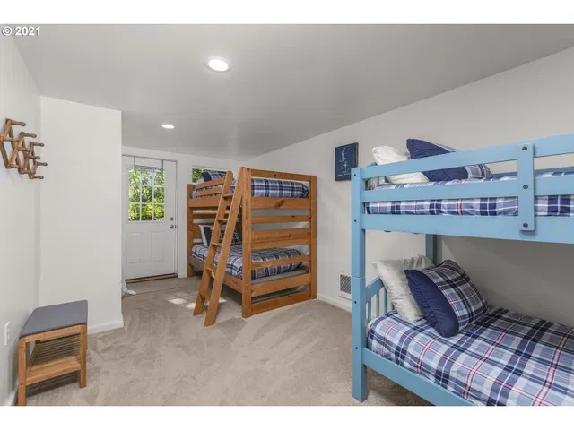 9475 Puffin Ln, Manzanita, OR 97130 — photograph 10