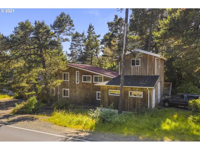 9475 Puffin Ln, Manzanita, OR 97130 — photograph 24