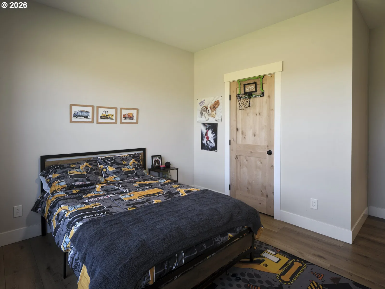 422 Park Rd, Winlock, Wa 98596 — photograph 32
