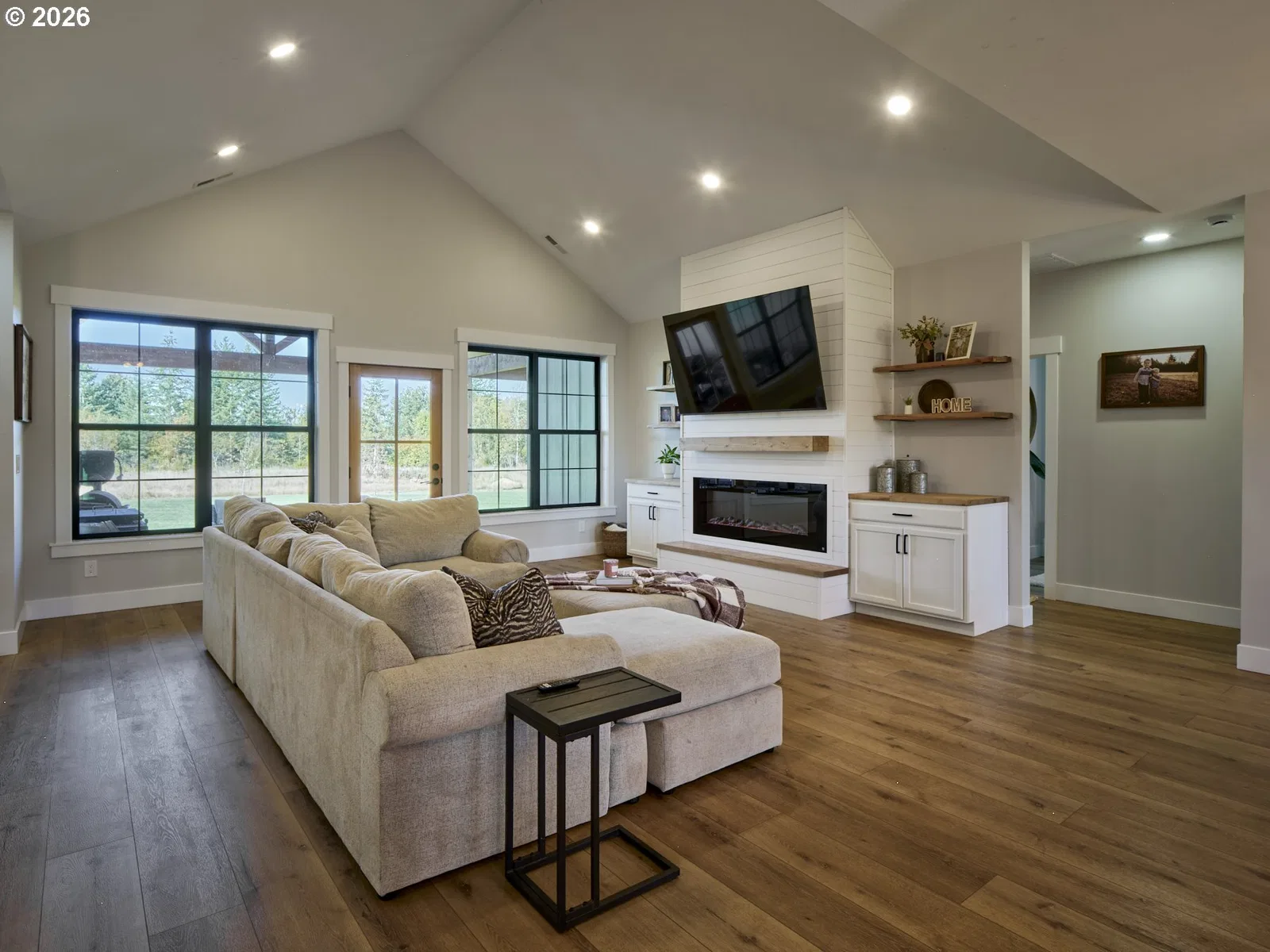 422 Park Rd, Winlock, Wa 98596 — photograph 10