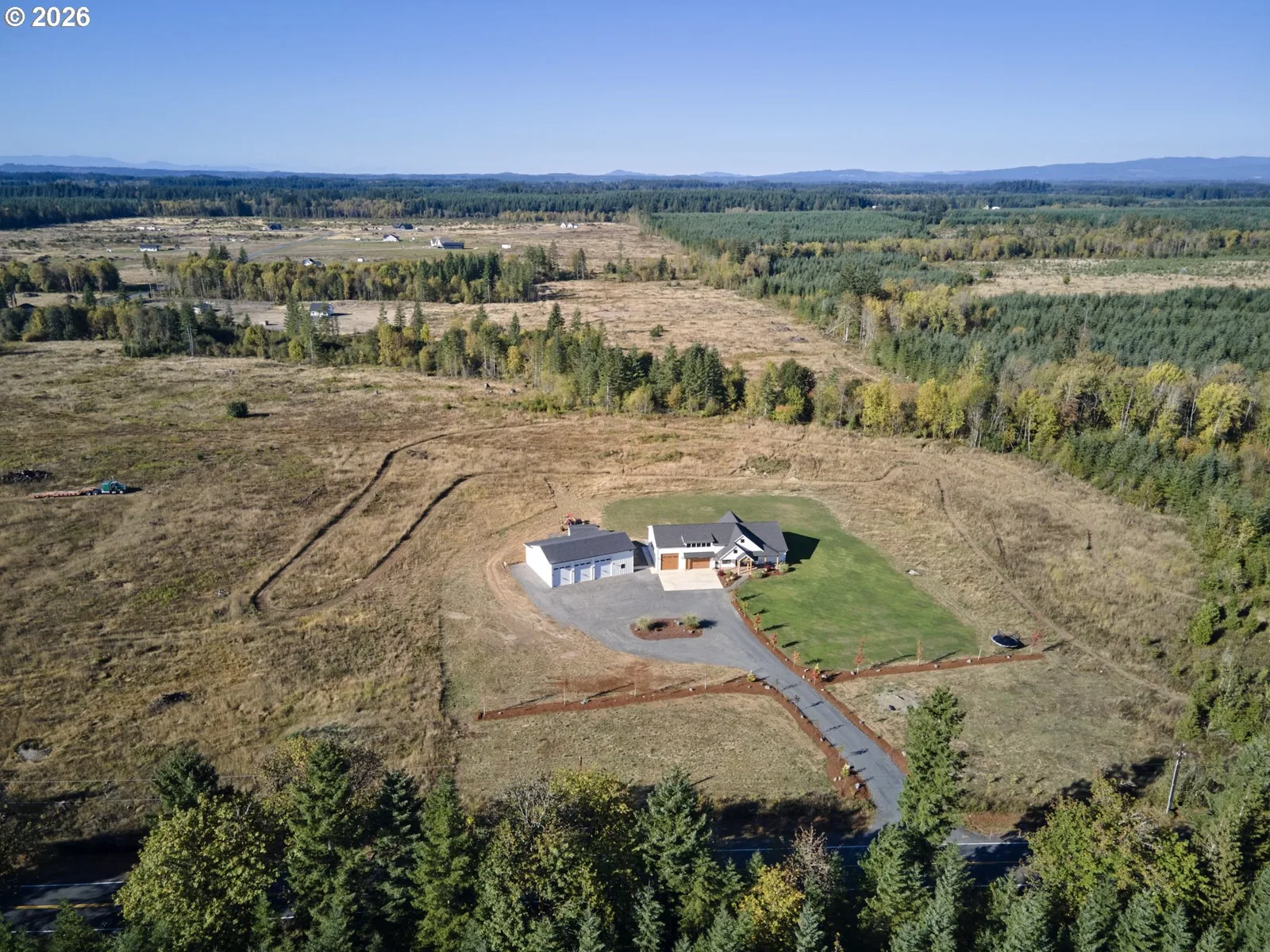 422 Park Rd, Winlock, Wa 98596 — photograph 48